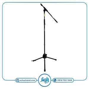 پایه میکروفن ام پرو مدل M.PRO-3m1800