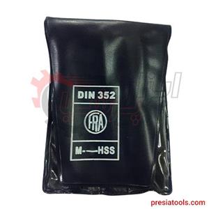 قلاویز دستی  سایز 24 میلیمتر فرا