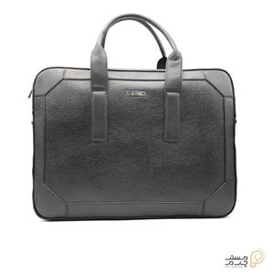 کیف اداری اسپرت چرم mrc1959