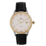 Continental 12206-T157 Watch For Men
