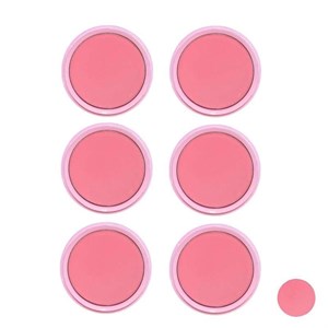 رژ گونه مهرونا شماره 13  - با بهترین کیفیت