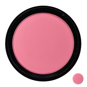 رژ گونه مهرونا شماره 13  - با بهترین کیفیت