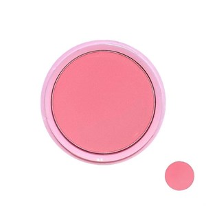 رژ گونه مهرونا شماره 13  - با بهترین کیفیت