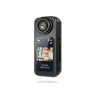 دوربین فیلم برداری مدل ACTION CAMERA 360 