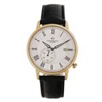 Continental 16203-G157 Watch For Men