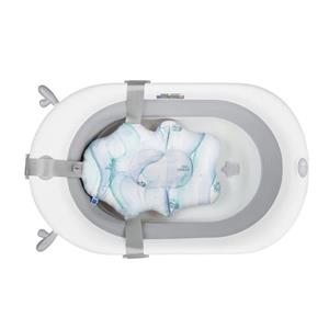 آسان شور کودک کیکابو مدل Nubo