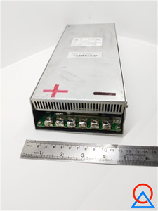 پاور P5 2200W ⚡️ منبع تغذیه ماینر صنعتی سالم و تست شده 
