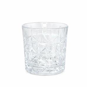 لیوان فلاور کد1150