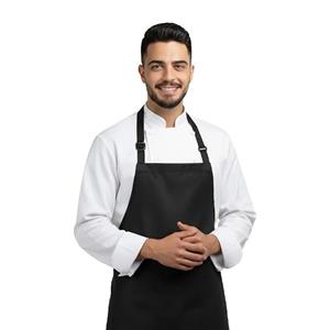 پیش بند ضدآب مدل ترنم