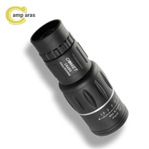 دوربین تک چشمی کامت مدل 16X52 COMET
