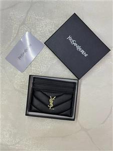جاکارتی ایوسن لورن Ysl