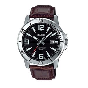 ساعت مردانه کاسیو مد...