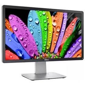 مانیتور 23 اینچ Dell مدل P2314HT