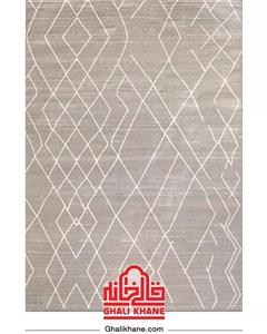 فرش نقش کهن کلکسیون  آپکس کد 9018