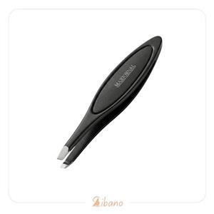 موچین حرفه‌ای مکس ژورنال (Max Journal) مدل C28