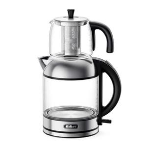 چایساز روی هم فلر TS288