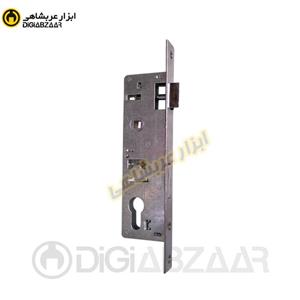 قفل سوئیچی باتیس 5.2 سانت