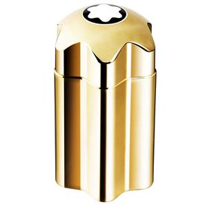 ادکلن مردانه مون بلان امبلم ابسولو | Montblanc Emblem Absolu