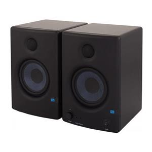 اسپیکر مانیتورینگ Presonus Eris E4.5 | کارکرده تمیز