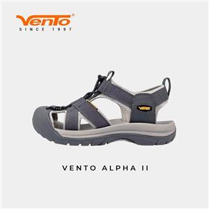 صندل اسپرت زنانه مردانه ونتو vento ویتنامی  (عمده و تک)