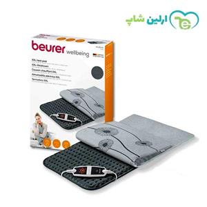 تشکچه برقی نرم بیورر مدل HK 125