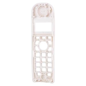 قاب یدکی تلفن بی سیم Panasonic KX-TG3611