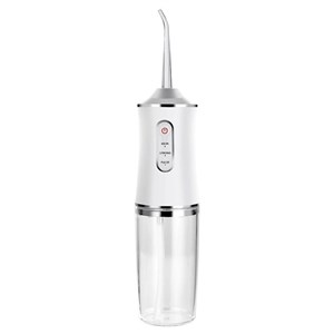 واتر جت شست و شوی دهان و دندان مدلORAL IRRIGATOR 6886
