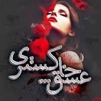 PDF رمان تجربه عشق خاکستری (آرام و سیاوش) با ژانر عاشقانه در2093 صفحه