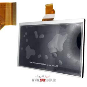 LCD 9\