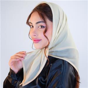 مینی اسکارف حریر - شناسه 251001