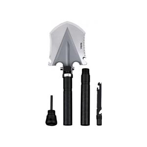 پنکه کلیپسی شیائومی Xiaomi VH F12