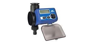 تایمر مه پاش ورسک