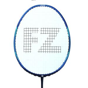 راکت بدمینتون اف زد فورزا مدل PRECISION 6000