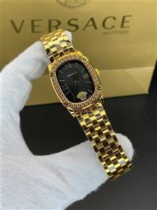 ساعت ورساچه زنانه فلزی ساعت ورساچه زنانه فلزی کیفیت مستر کد 1923170