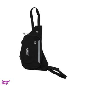 کیف دوشی رومیکس (Romix) مدل RH69