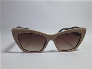 عینک آفتابی پرادا PRADA A.HP 2076