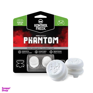 روکش آنالوگ دسته Xbox کنترل فریک مدل Phantom