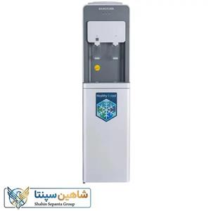 آبسردکن ایستکول مدل 440 یخچال دار