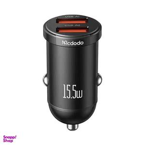 شارژر فندکی مک دودو کد 2950