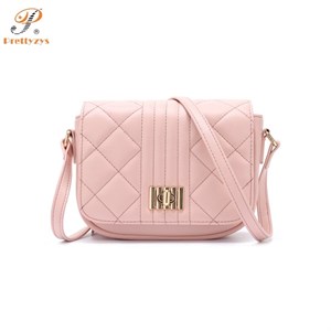 کیف رودوشی برند پرتیزس PRETTYZYS PRD4-014