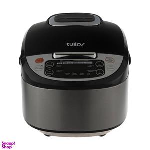 پلوپز تولیپس مدل RC-441