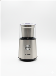 آسیاب برقی ساپر مدل SCG-330S