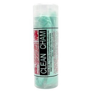 دستمال جادویی کلین چم (Clean Cham) سایز بزرگ