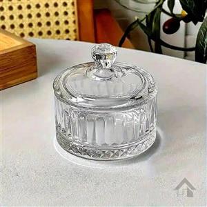 کشمش خوری الیسا برند دیلی