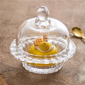 عسل خوری دربدار برند دیلی چین