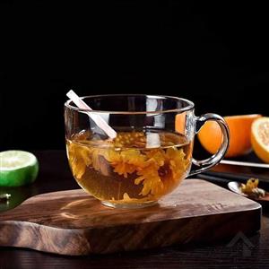 فنجان کوپ کوچک بلینک مکس