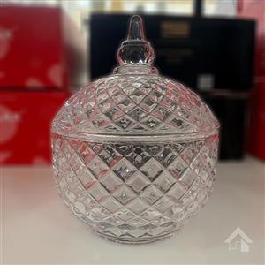 قندان دربدار دیلی TG014