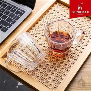 فنجان استیج بلینک مکس چین