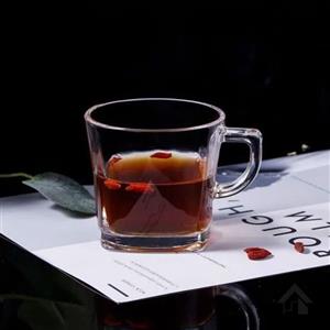 فنجان کار بلینک مکس