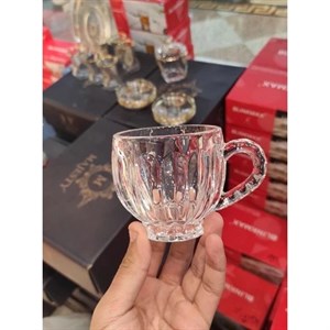 فنجان جنوا بلینک مکس